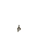 Charm Domar in Oro giallo CHOR-720-280